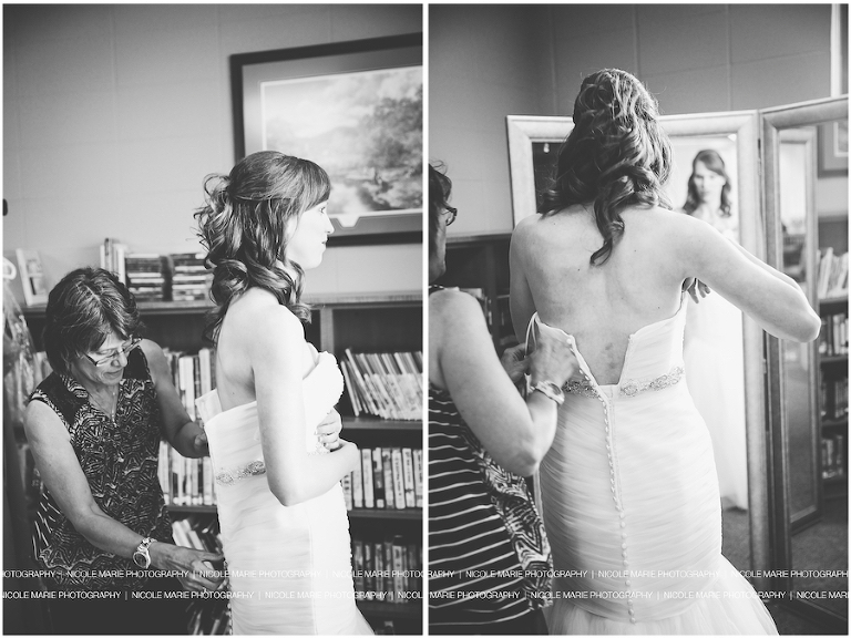 004 Tifft wedding couple love portrait sioux falls sd photography