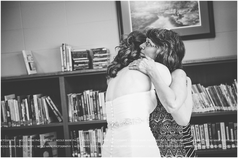 007 Tifft wedding couple love portrait sioux falls sd photography