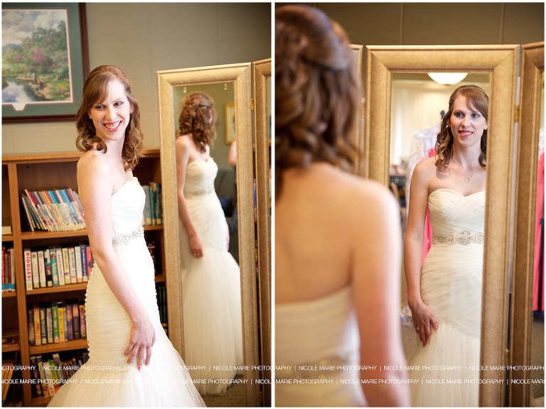 008 Tifft wedding couple love portrait sioux falls sd photography