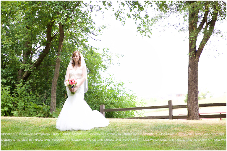 010 Tifft wedding couple love portrait sioux falls sd photography