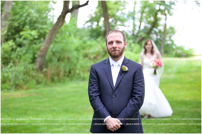 011 Tifft wedding couple love portrait sioux falls sd photography