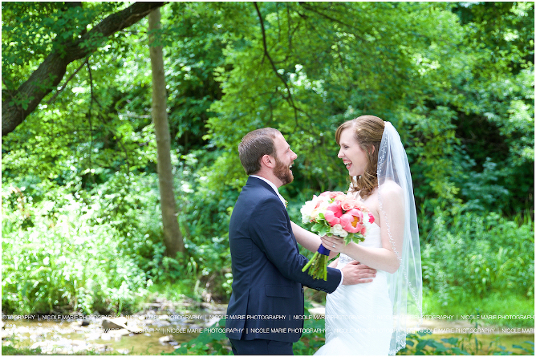 013 Tifft wedding couple love portrait sioux falls sd photography