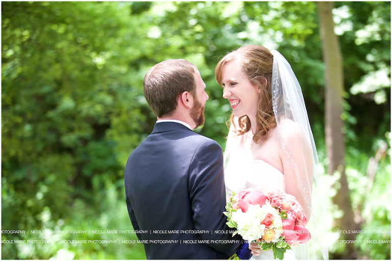 014 Tifft wedding couple love portrait sioux falls sd photography