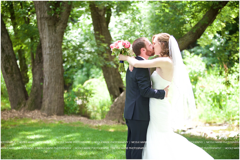 015 Tifft wedding couple love portrait sioux falls sd photography