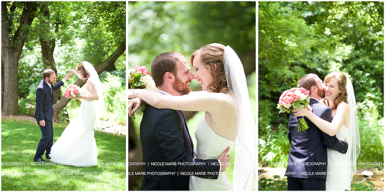 016 Tifft wedding couple love portrait sioux falls sd photography