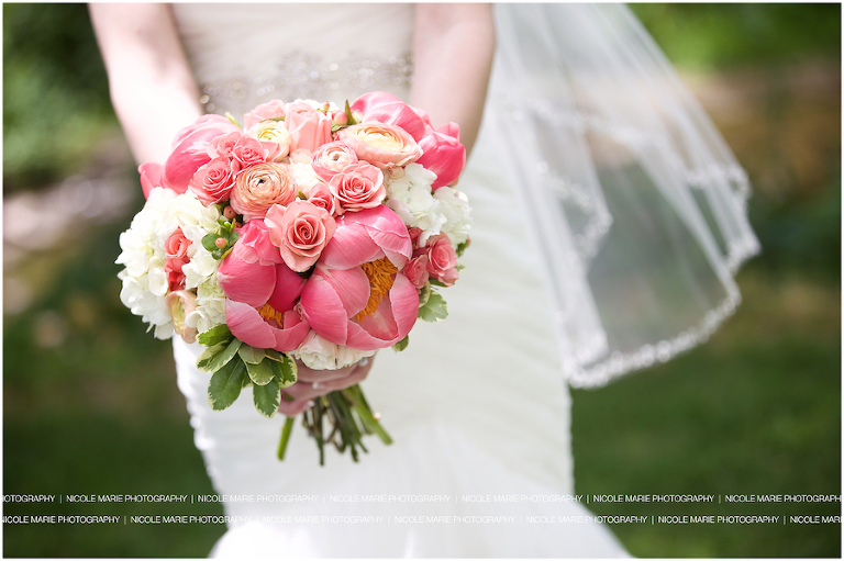 017 Tifft wedding couple love portrait sioux falls sd photography