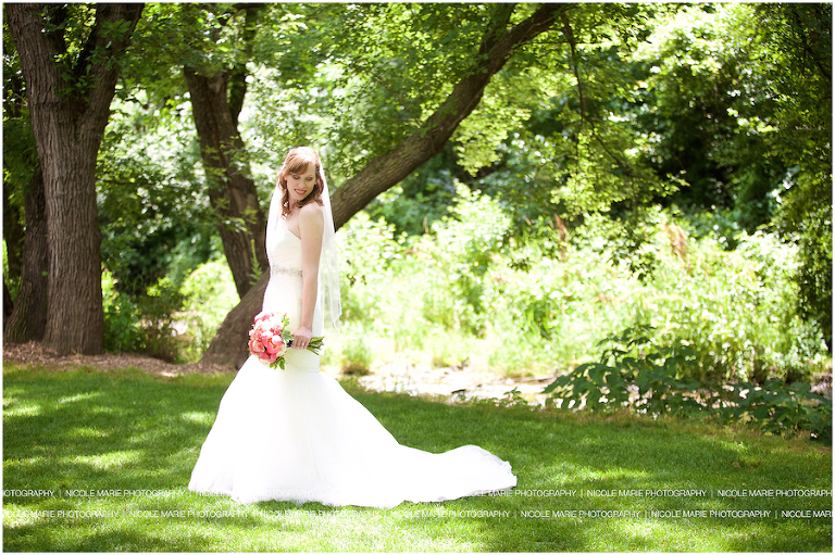 018 Tifft wedding couple love portrait sioux falls sd photography