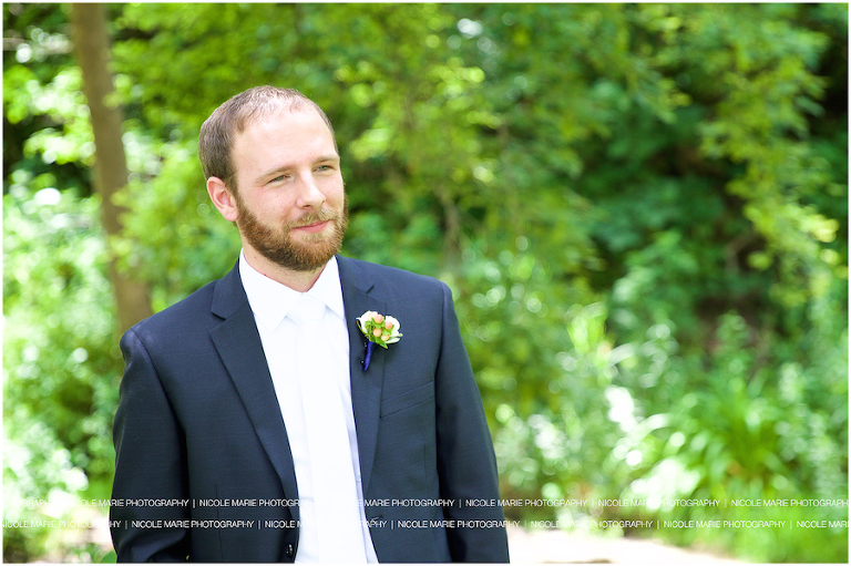 019 Tifft wedding couple love portrait sioux falls sd photography