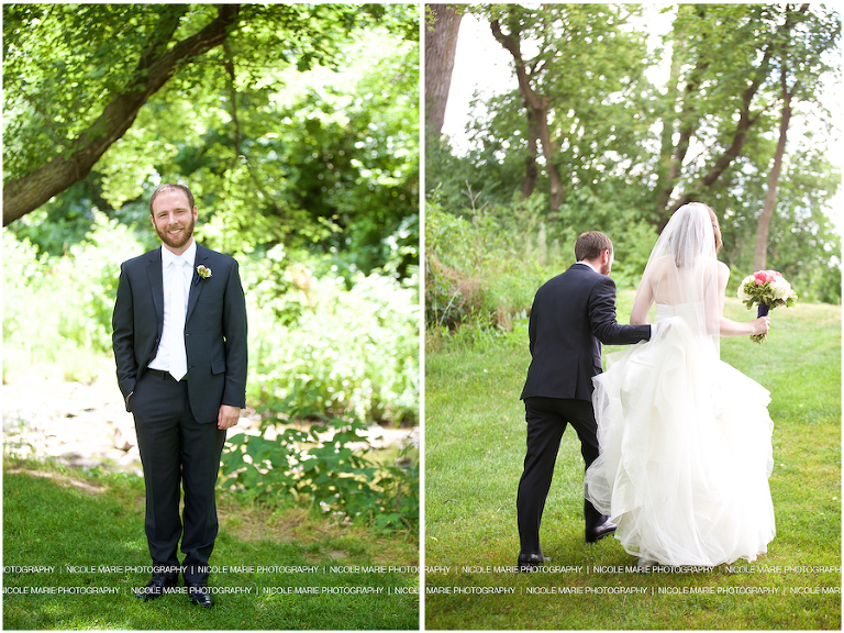 020 Tifft wedding couple love portrait sioux falls sd photography