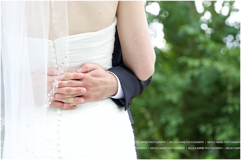 021 Tifft wedding couple love portrait sioux falls sd photography
