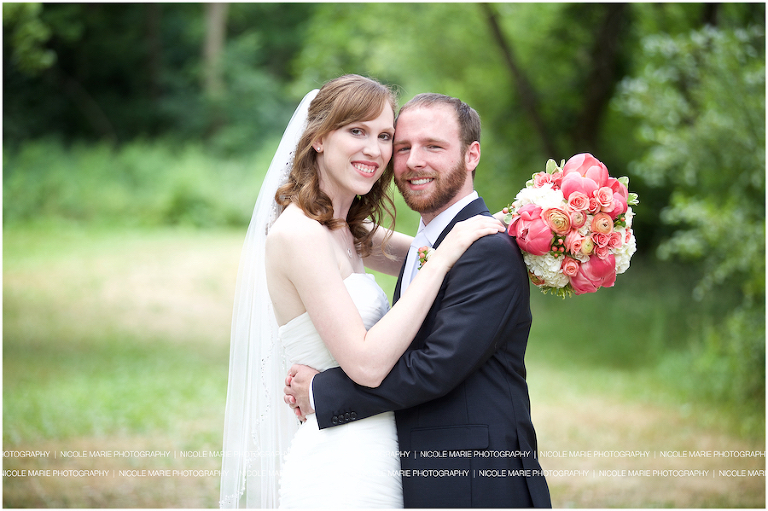 022 Tifft wedding couple love portrait sioux falls sd photography