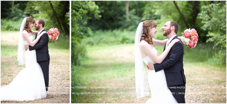 023 Tifft wedding couple love portrait sioux falls sd photography