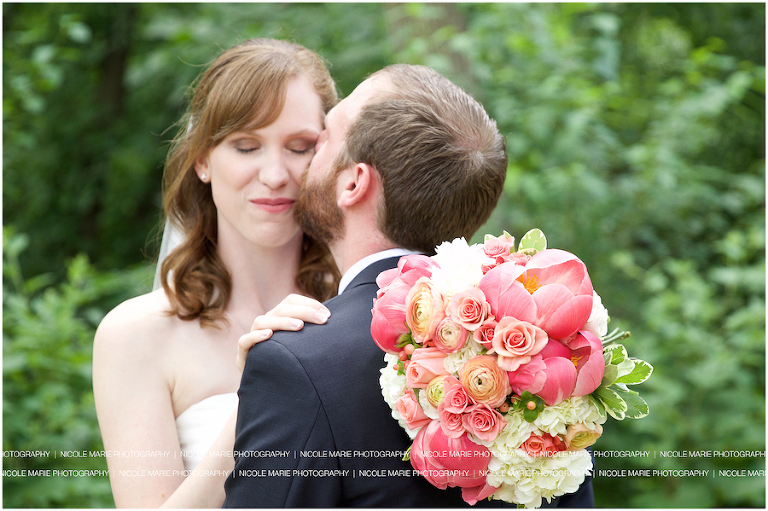 024 Tifft wedding couple love portrait sioux falls sd photography
