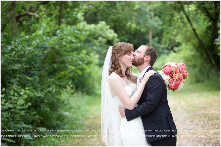 025 Tifft wedding couple love portrait sioux falls sd photography