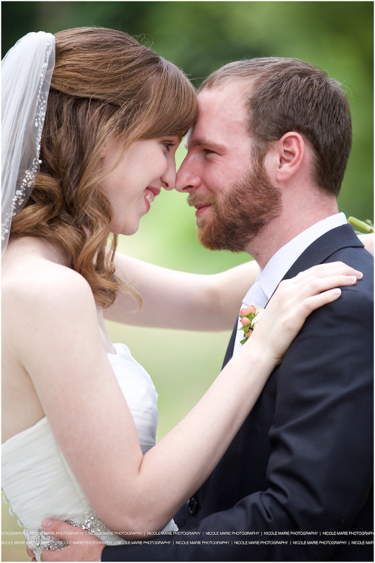 026 Tifft wedding couple love portrait sioux falls sd photography