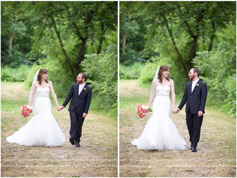 027 Tifft wedding couple love portrait sioux falls sd photography