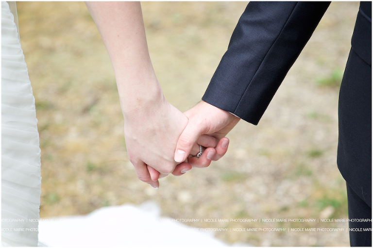 028 Tifft wedding couple love portrait sioux falls sd photography