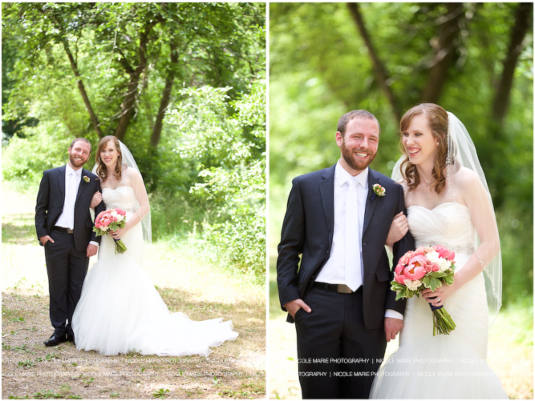 029 Tifft wedding couple love portrait sioux falls sd photography