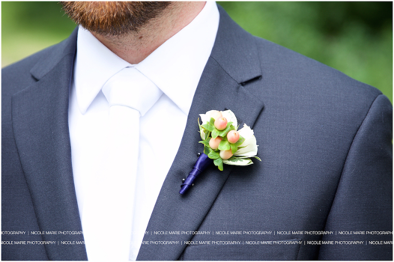 030 Tifft wedding couple love portrait sioux falls sd photography