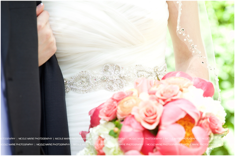 031 Tifft wedding couple love portrait sioux falls sd photography