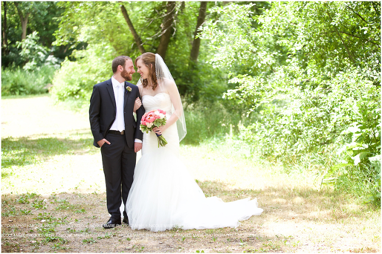 032 Tifft wedding couple love portrait sioux falls sd photography