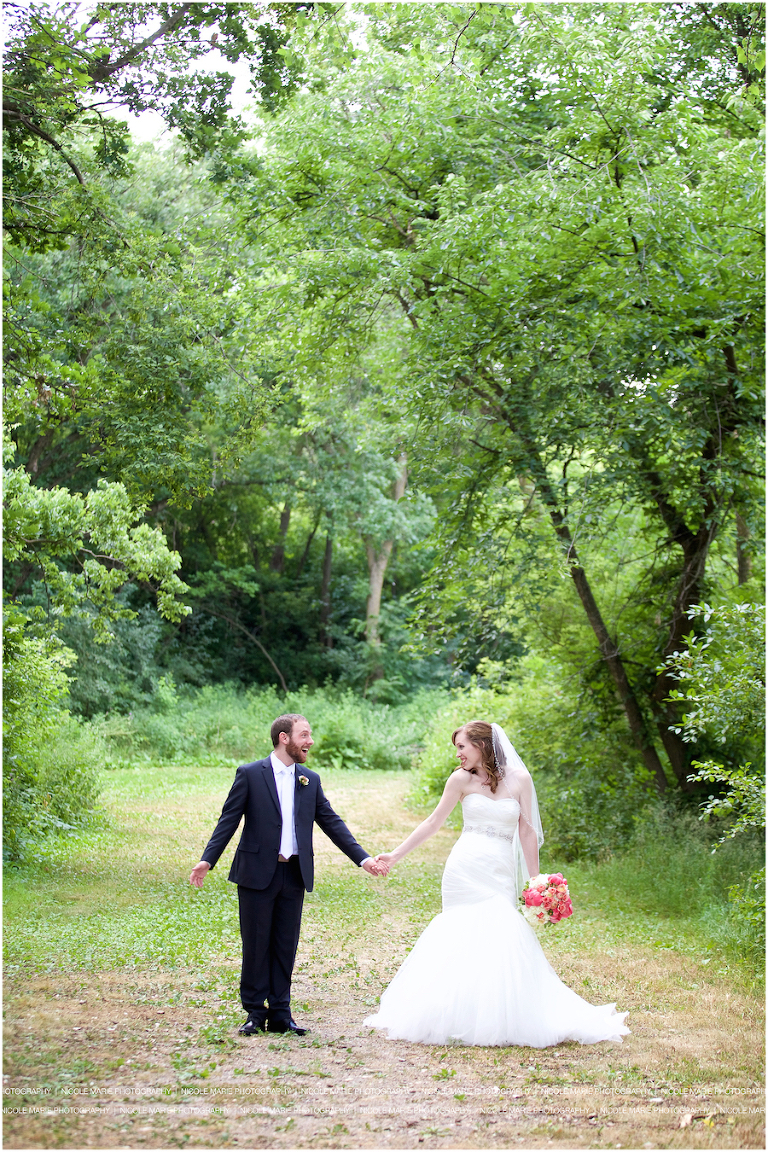 033 Tifft wedding couple love portrait sioux falls sd photography