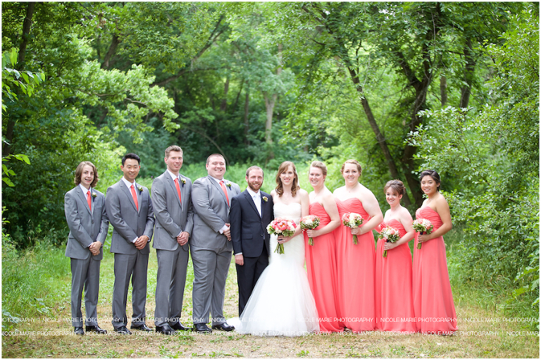 034 Tifft wedding couple love portrait sioux falls sd photography