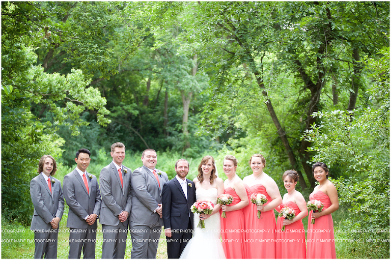 035 Tifft wedding couple love portrait sioux falls sd photography