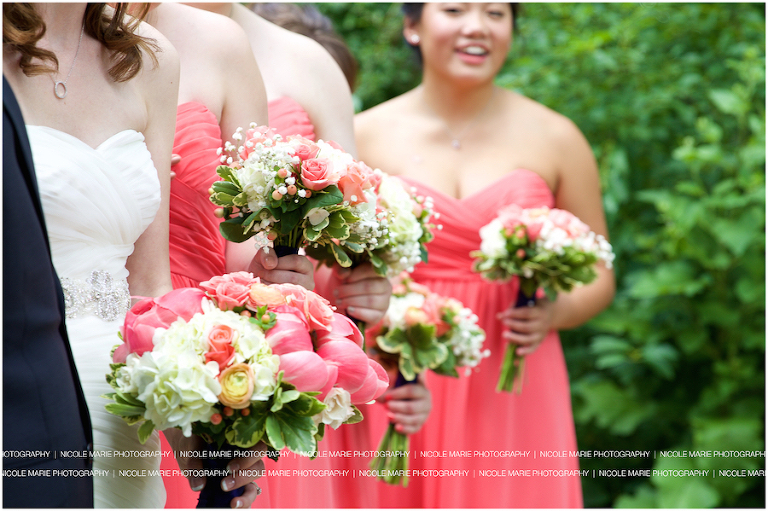 036 Tifft wedding couple love portrait sioux falls sd photography