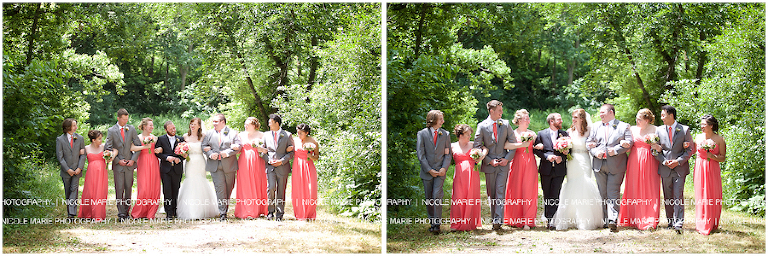 037 Tifft wedding couple love portrait sioux falls sd photography