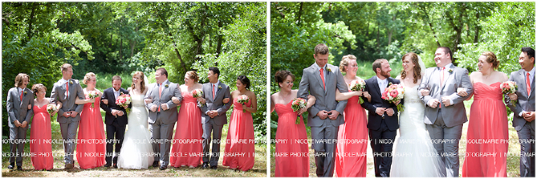 038 Tifft wedding couple love portrait sioux falls sd photography