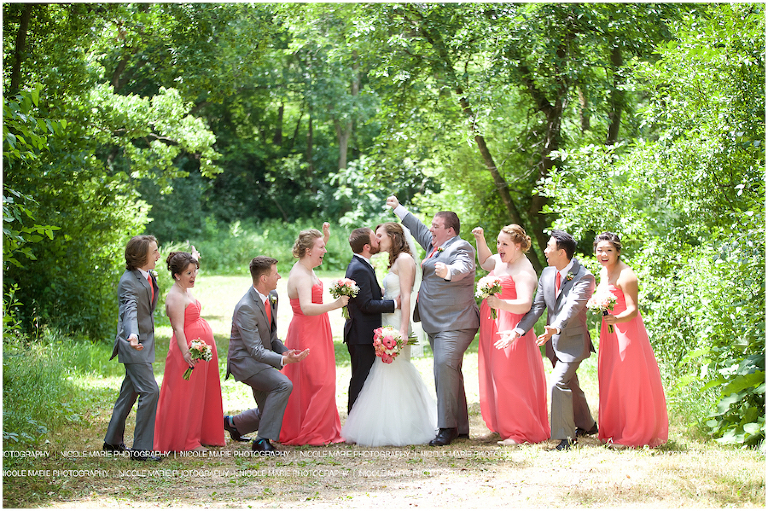 039 Tifft wedding couple love portrait sioux falls sd photography
