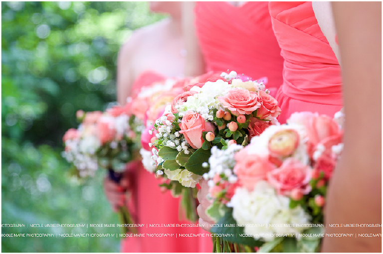 041 Tifft wedding couple love portrait sioux falls sd photography