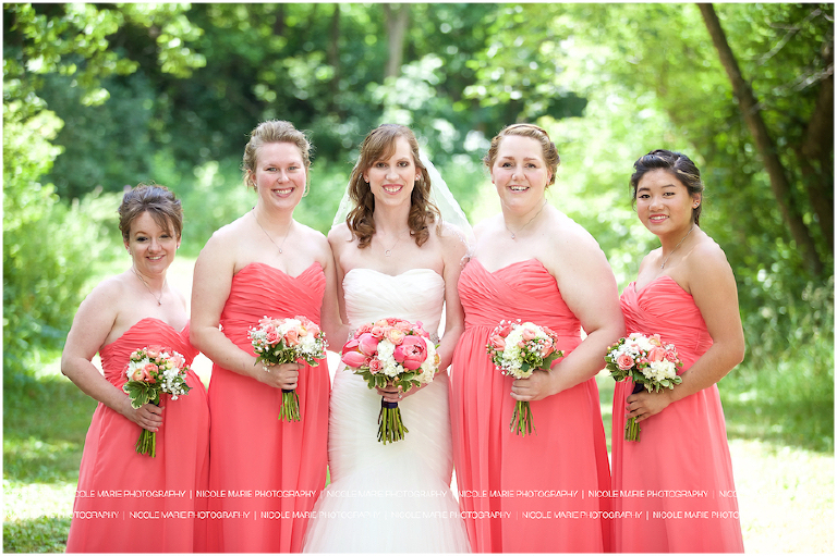 042 Tifft wedding couple love portrait sioux falls sd photography