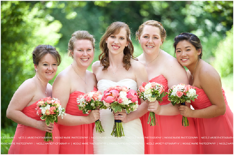 043 Tifft wedding couple love portrait sioux falls sd photography