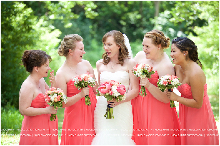 044 Tifft wedding couple love portrait sioux falls sd photography