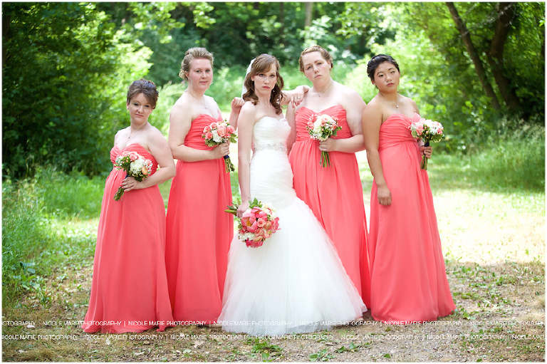 045 Tifft wedding couple love portrait sioux falls sd photography