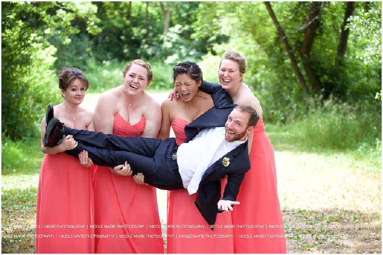 046 Tifft wedding couple love portrait sioux falls sd photography