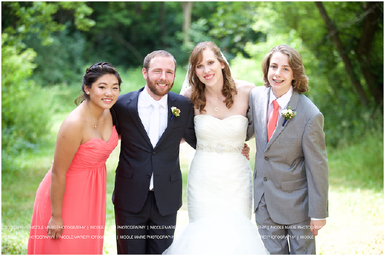 047 Tifft wedding couple love portrait sioux falls sd photography