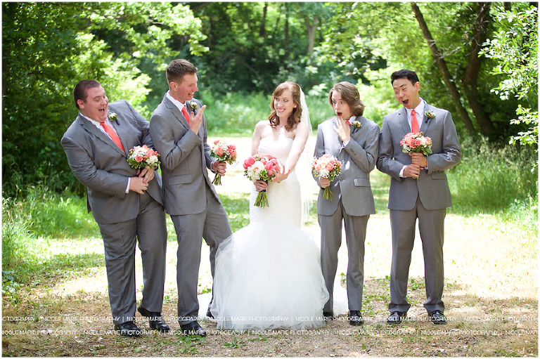 048 Tifft wedding couple love portrait sioux falls sd photography