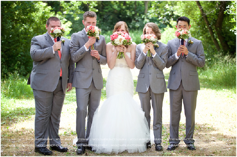 049 Tifft wedding couple love portrait sioux falls sd photography