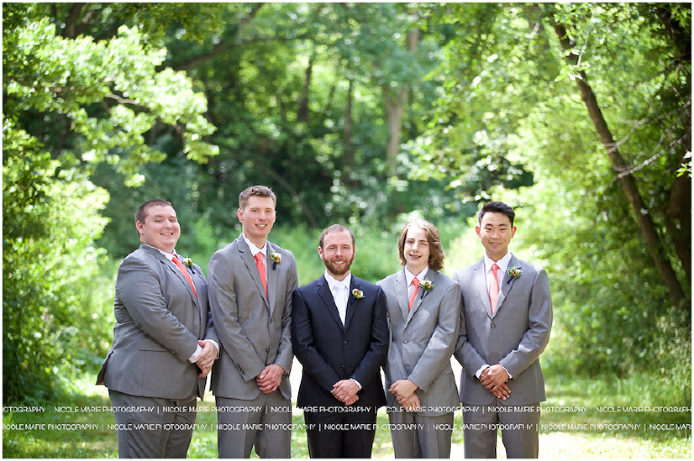 052 Tifft wedding couple love portrait sioux falls sd photography