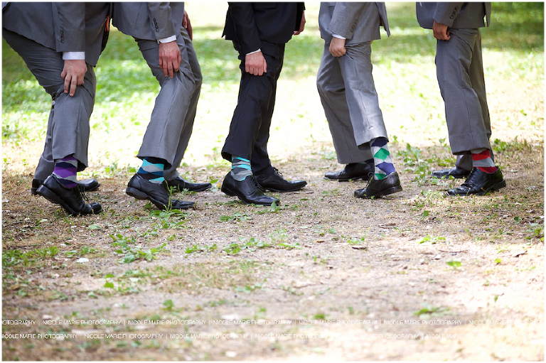 053 Tifft wedding couple love portrait sioux falls sd photography