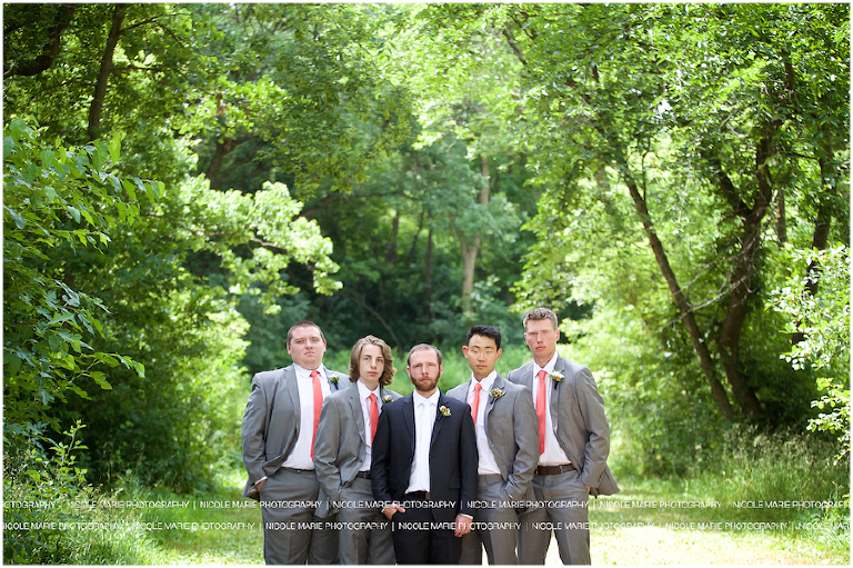 054 Tifft wedding couple love portrait sioux falls sd photography