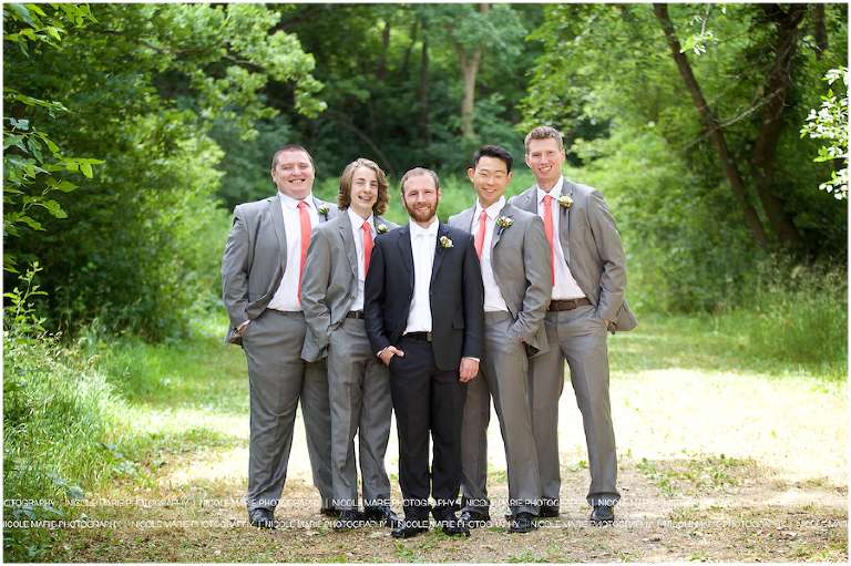 055 Tifft wedding couple love portrait sioux falls sd photography