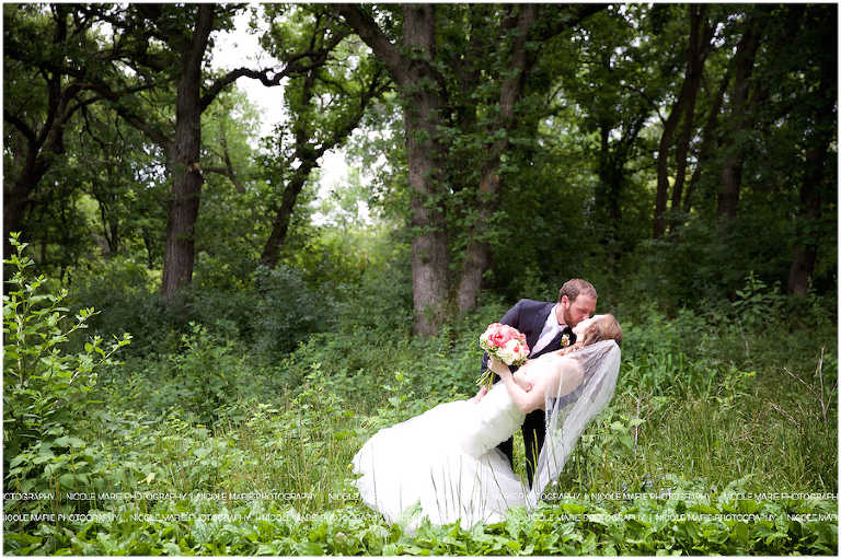 056 Tifft wedding couple love portrait sioux falls sd photography