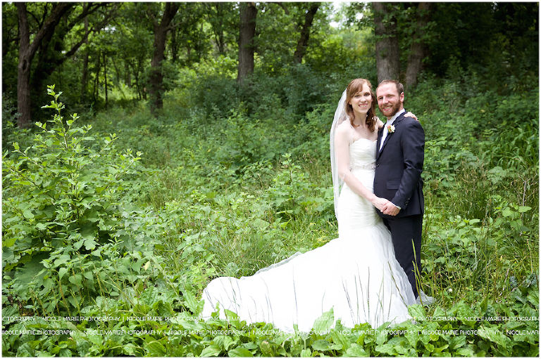 057 Tifft wedding couple love portrait sioux falls sd photography