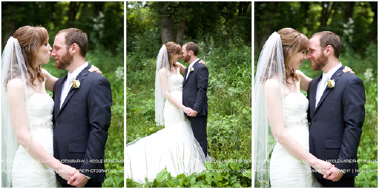 058 Tifft wedding couple love portrait sioux falls sd photography