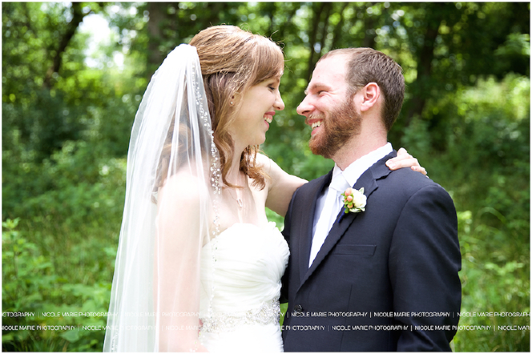 059 Tifft wedding couple love portrait sioux falls sd photography