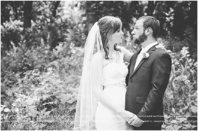 060 Tifft wedding couple love portrait sioux falls sd photography